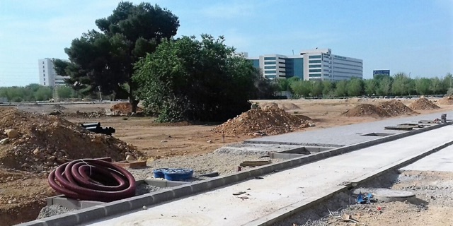 Sagasta21_derecho_rustico_Expropiacion_de_fincas_rusticas-1