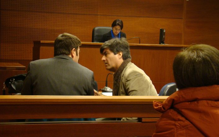Sagasta_21_Abogados_delitos_contra_el_honor