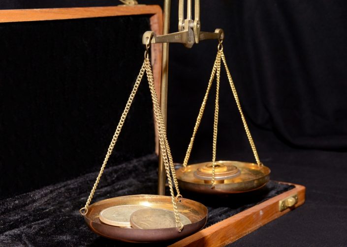 Sagasta_21_Abogados_delitos_economicos