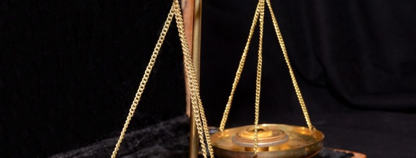 Sagasta_21_Abogados_delitos_economicos