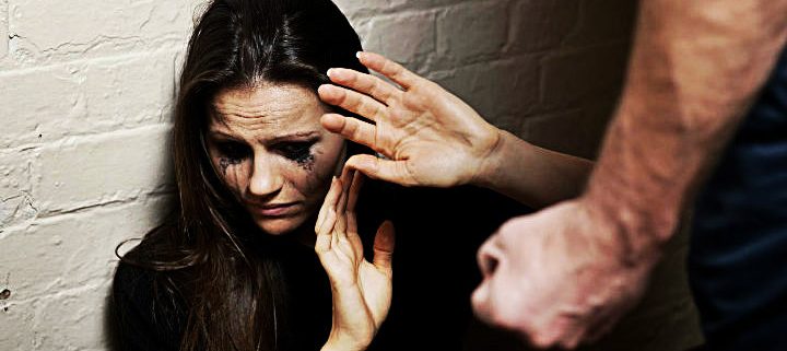 Sagasta_21_Abogados_violencia_de_genero