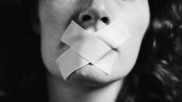 Sagasta_21_delitos_contra_la_libertad_sexual
