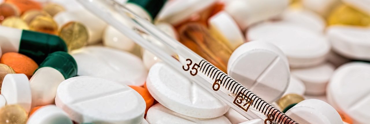 Sagasta_21_delitos_contra_salud_publica