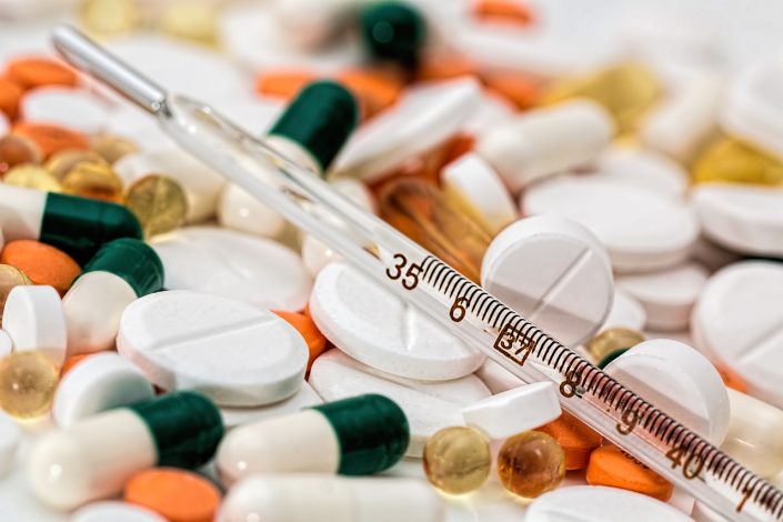 Sagasta_21_delitos_contra_salud_publica