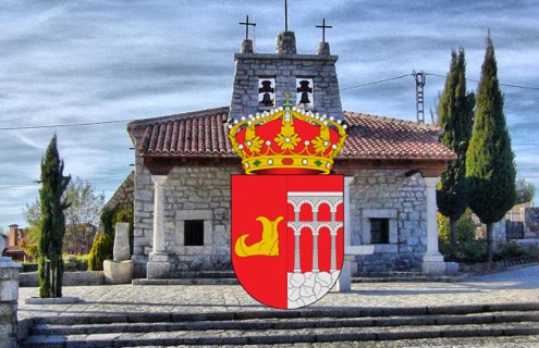 Sagasta21_asesores_juridicos_del_ayuto_de_Chapineria_495x320