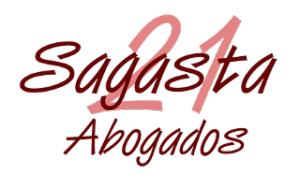 Abogados Madrid - Sagasta 21 por Jose Manuel Carrasco