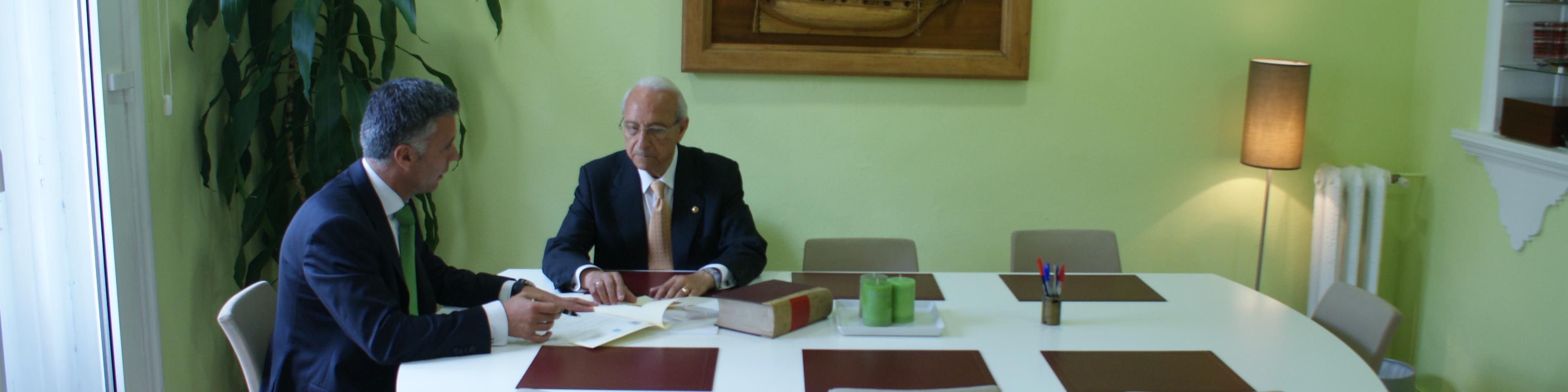 Sagasta21_despacho_abogados_quienes_somos Abogados en Madrid - Despacho Sagasta 21