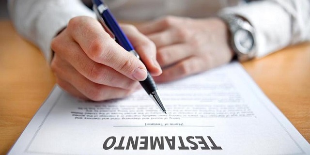 Sagasta_21_Abogados_redaccion_testamento